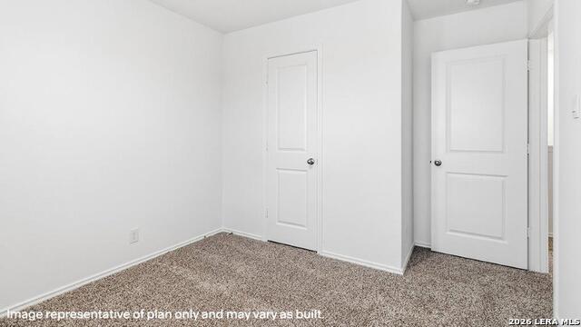 Image 25 of 36 For 5958 Celestite Bend