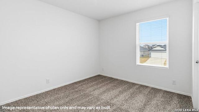 Image 26 of 36 For 5958 Celestite Bend