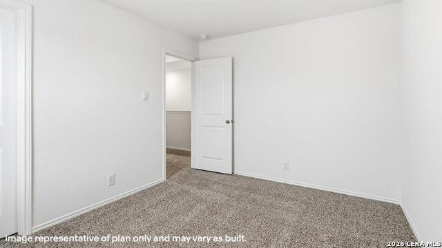 Image 27 of 36 For 5958 Celestite Bend