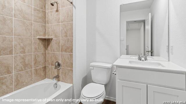 Image 28 of 36 For 5958 Celestite Bend