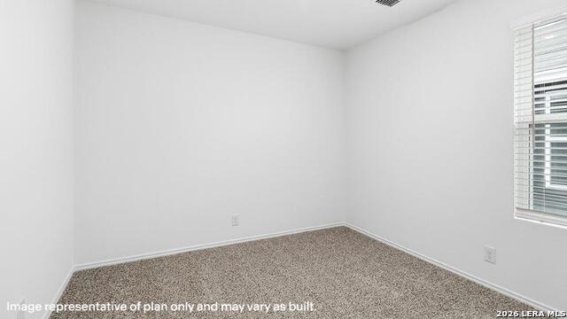 Image 29 of 36 For 5958 Celestite Bend