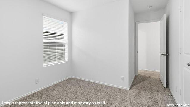 Image 30 of 36 For 5958 Celestite Bend