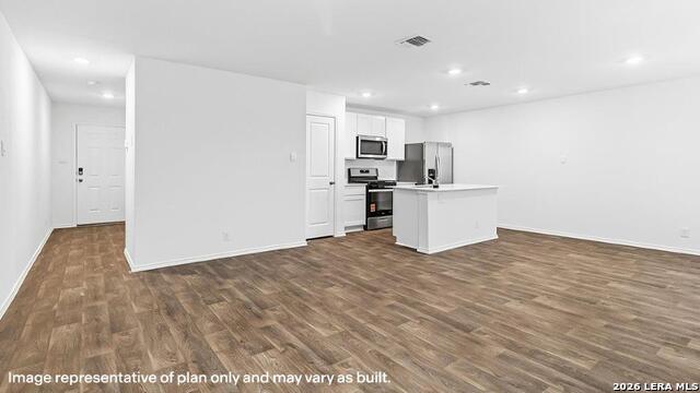 Image 4 of 36 For 5958 Celestite Bend