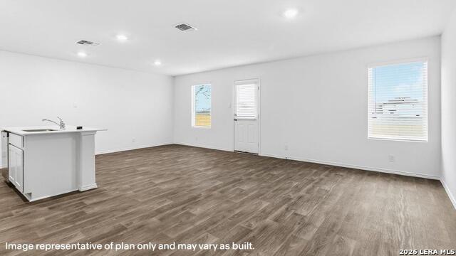 Image 5 of 36 For 5958 Celestite Bend