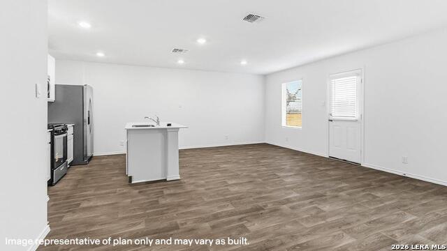 Image 6 of 36 For 5958 Celestite Bend