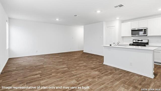 Image 7 of 36 For 5958 Celestite Bend