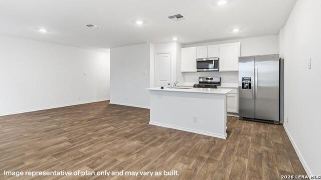 Image 8 of 36 For 5958 Celestite Bend