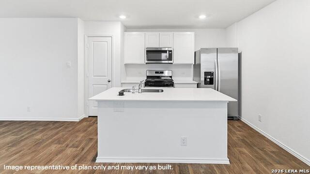 Image 9 of 36 For 5958 Celestite Bend