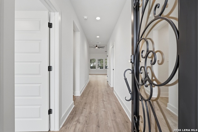 Image 10 of 37 For 1418 Cedar Grove Trail