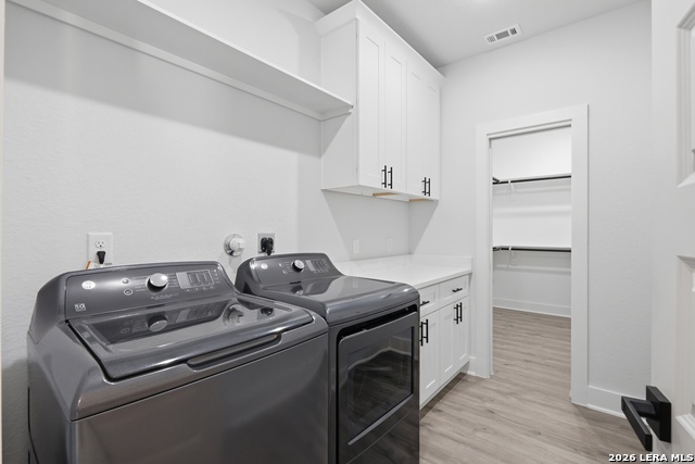 Image 11 of 37 For 1418 Cedar Grove Trail