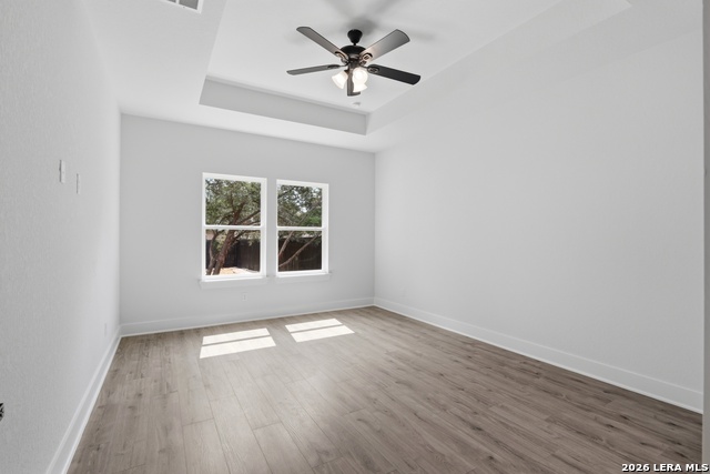 Image 12 of 37 For 1418 Cedar Grove Trail