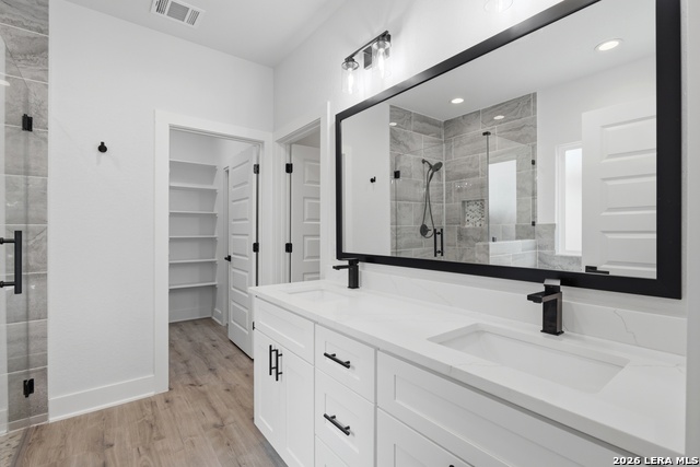 Image 13 of 37 For 1418 Cedar Grove Trail