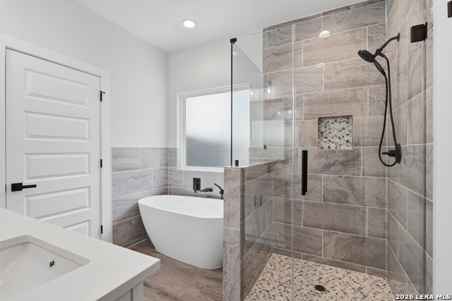 Image 14 of 37 For 1418 Cedar Grove Trail