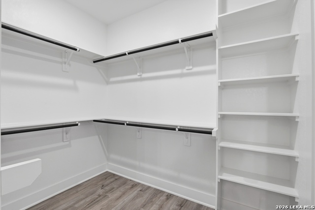 Image 15 of 37 For 1418 Cedar Grove Trail