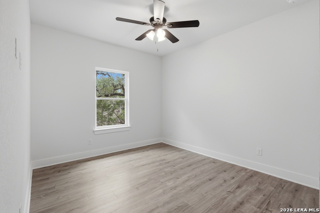 Image 18 of 37 For 1418 Cedar Grove Trail