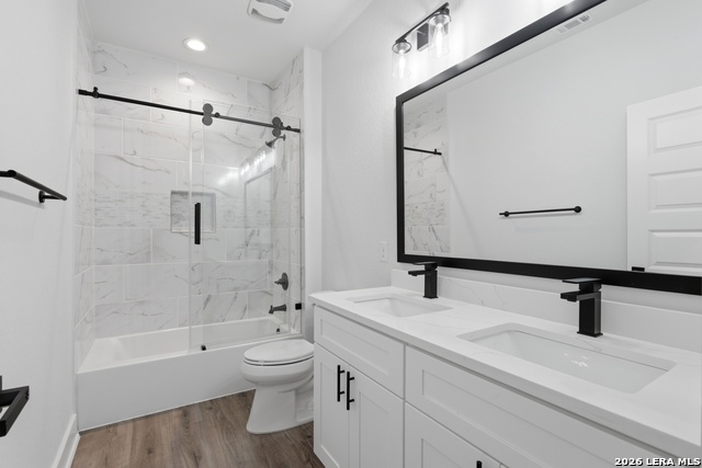 Image 19 of 37 For 1418 Cedar Grove Trail