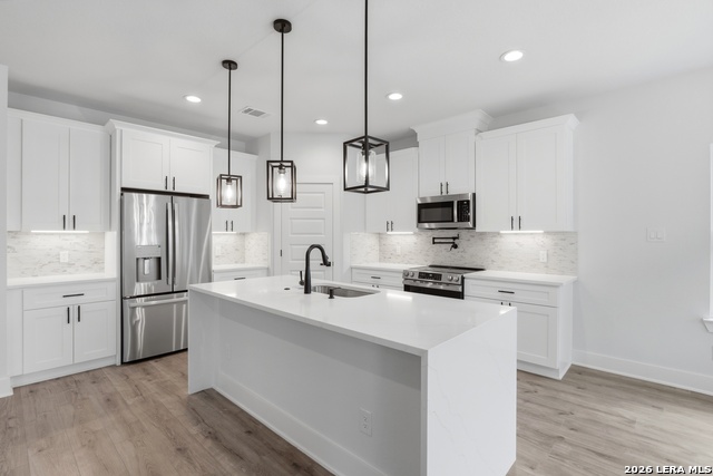 Image 2 of 37 For 1418 Cedar Grove Trail