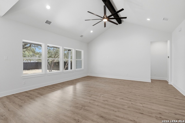 Image 20 of 37 For 1418 Cedar Grove Trail