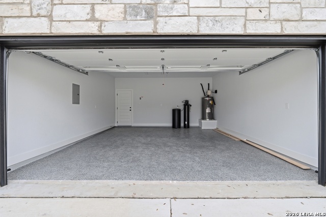 Image 23 of 37 For 1418 Cedar Grove Trail