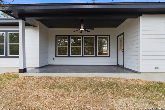 Image 24 of 37 For 1418 Cedar Grove Trail