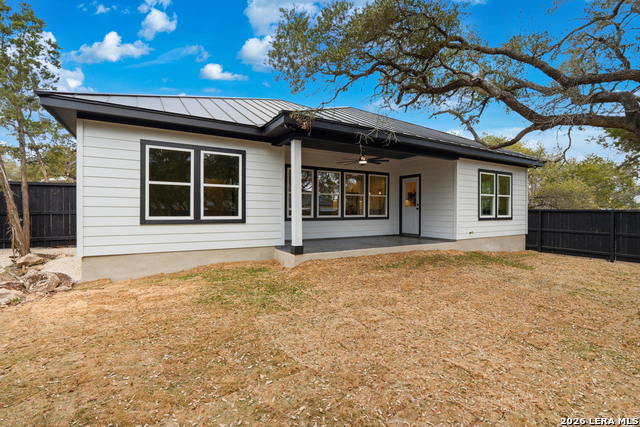 Image 25 of 37 For 1418 Cedar Grove Trail