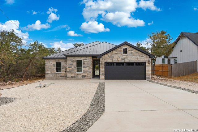 Image 27 of 37 For 1418 Cedar Grove Trail