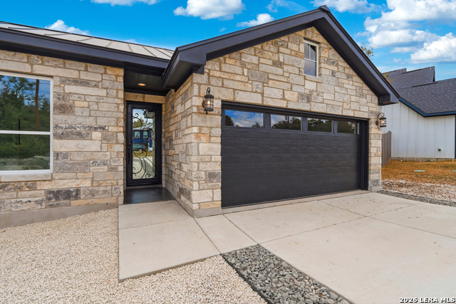 Image 30 of 37 For 1418 Cedar Grove Trail