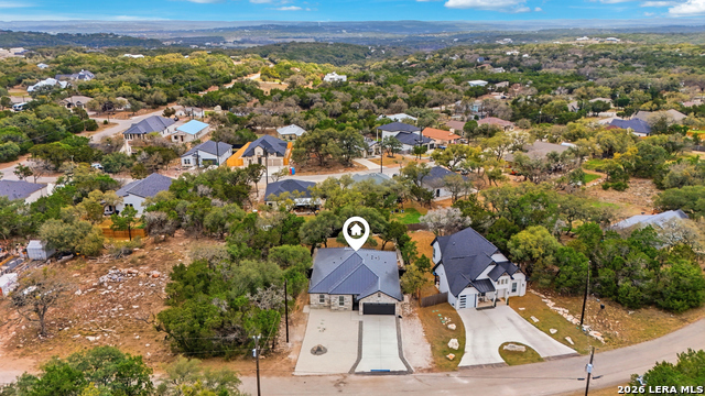 Image 31 of 37 For 1418 Cedar Grove Trail