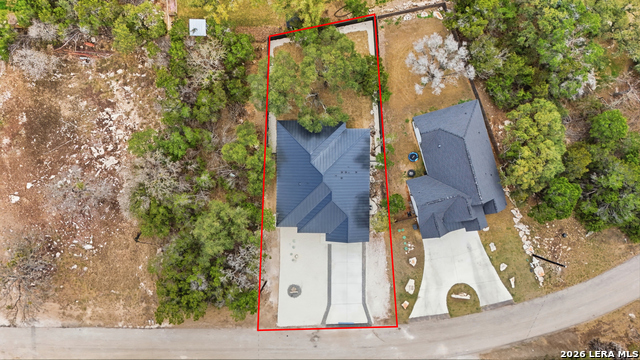 Image 33 of 37 For 1418 Cedar Grove Trail