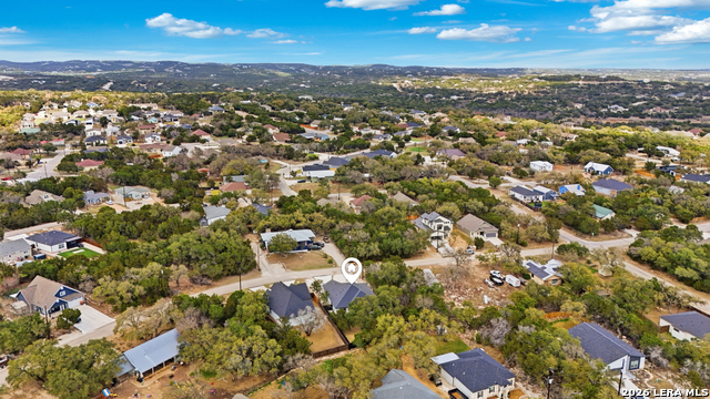 Image 35 of 37 For 1418 Cedar Grove Trail