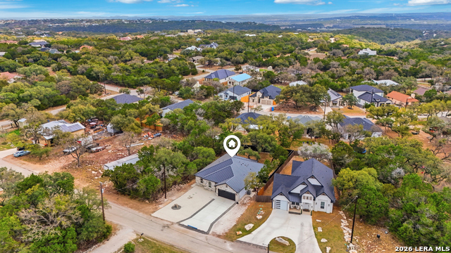 Image 37 of 37 For 1418 Cedar Grove Trail