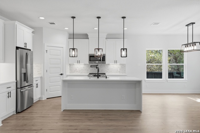 Image 6 of 37 For 1418 Cedar Grove Trail