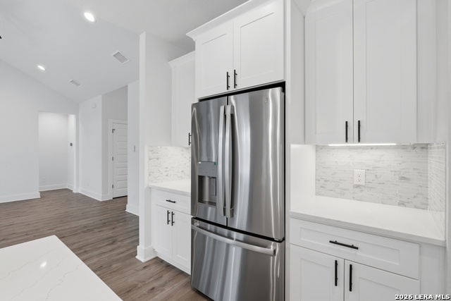 Image 9 of 37 For 1418 Cedar Grove Trail