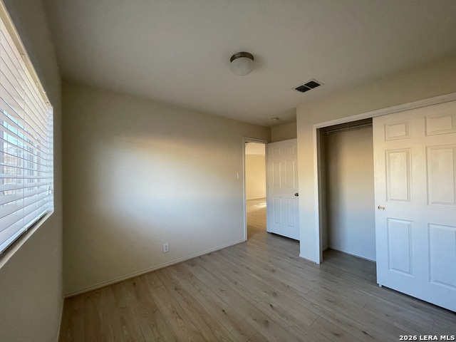 Image 10 of 21 For 25447 Longbranch Run