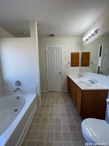 Image 14 of 21 For 25447 Longbranch Run