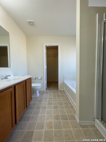 Image 15 of 21 For 25447 Longbranch Run