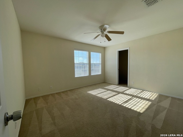 Image 16 of 21 For 25447 Longbranch Run