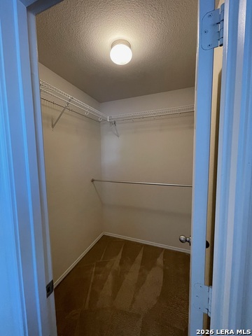 Image 17 of 21 For 25447 Longbranch Run