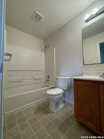 Image 18 of 21 For 25447 Longbranch Run