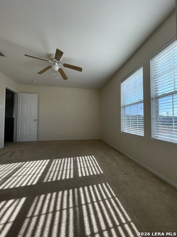 Image 19 of 21 For 25447 Longbranch Run