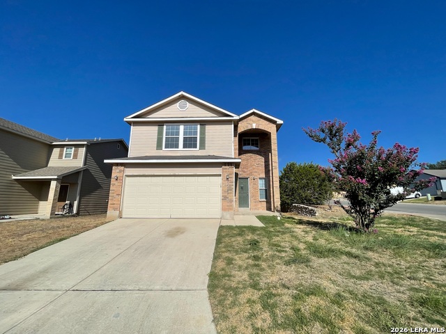 Image 2 of 21 For 25447 Longbranch Run