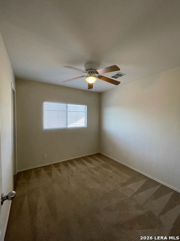 Image 20 of 21 For 25447 Longbranch Run