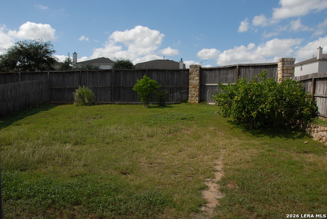 Image 21 of 21 For 25447 Longbranch Run