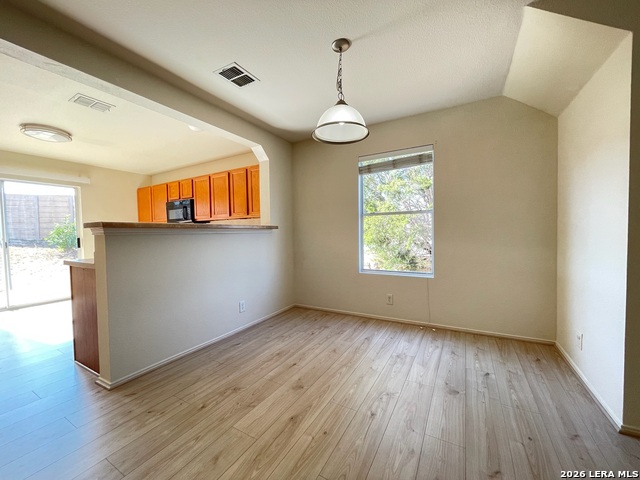 Image 6 of 21 For 25447 Longbranch Run