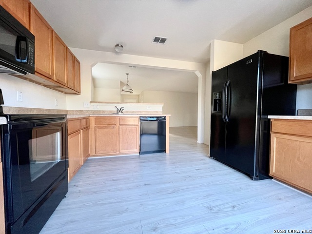 Image 8 of 21 For 25447 Longbranch Run