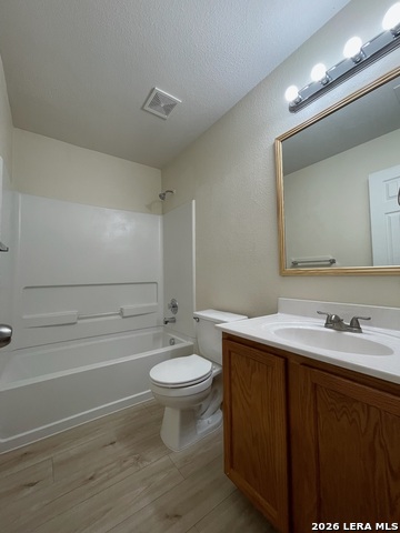 Image 9 of 21 For 25447 Longbranch Run