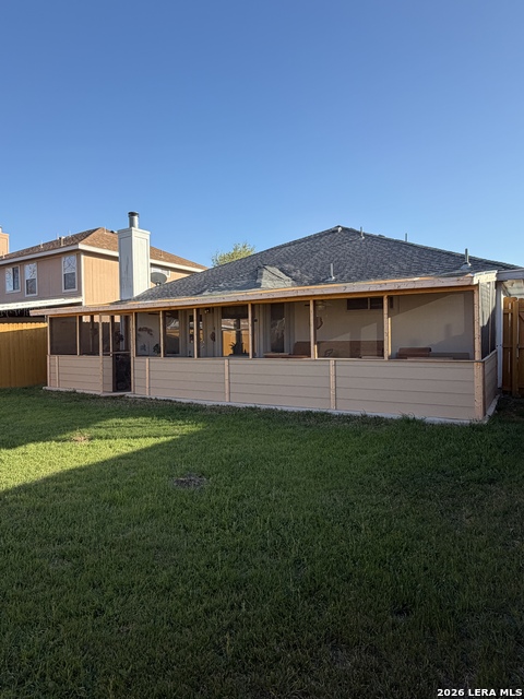 Image 2 of 30 For 8531 Snakeweed