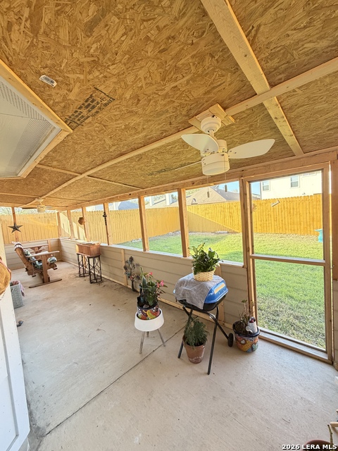 Image 3 of 30 For 8531 Snakeweed