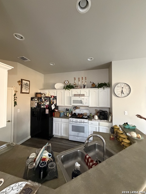 Image 4 of 30 For 8531 Snakeweed