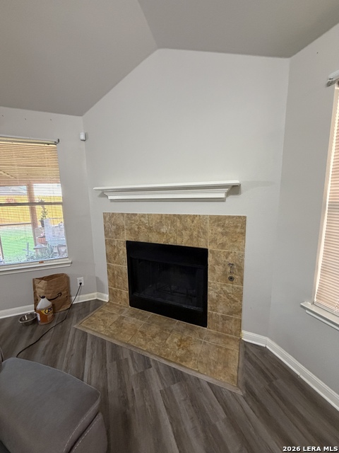 Image 5 of 30 For 8531 Snakeweed